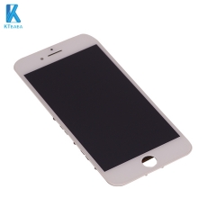 For 8G/Mobile Phone Touch screen/for IP 8G phones LCD screen/new technologies high quality cheap price