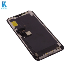 For XS MAX OLED/Mobile Phone/Touch screen for XS MAX OLED/phones LCD screen/new technologies high quality cheap price