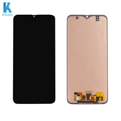 For M21/Mobile Phone Spare Parts Replacement/LCD Screen for M21/M30/M3S/M31 LCD Screen/Digitizer Assembly