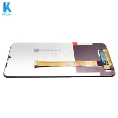 For Realme c11/Realme C15/Realme C12 Display Touch Screen Cell Phone LCD