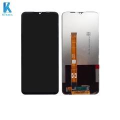 For Realme c11/Realme C15/Realme C12 Display Touch Screen Cell Phone LCD