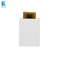 For NOKIA 1.77 20pin mobile phone lcd factory direct wholesale parice with high quality
