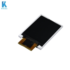 For NOKIA 1.77 20pin mobile phone lcd factory direct wholesale parice with high quality