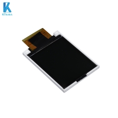For NOKIA 1.77 20pin mobile phone lcd factory direct wholesale parice with high quality