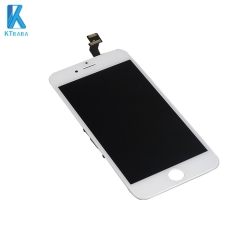 For iPhone 6G Mobile Display China Manufacturer LCD Display Game Console LCD Monitor LCD Screen