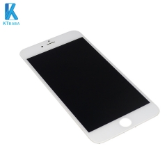 For iPhone 6S Plus Mobile Display China Manufacturer LCD Display Game Console LCD Monitor LCD Screen
