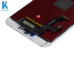 For iPhone 6S Plus Mobile Display China Manufacturer LCD Display Game Console LCD Monitor LCD Screen