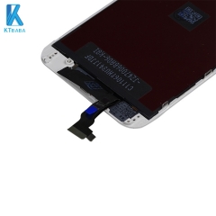 For iPhone 6G Mobile Display China Manufacturer LCD Display Game Console LCD Monitor LCD Screen