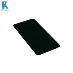 FOR VIVO Y83/Y83 PRO/Y81/Y81i/Y83S/TOUCH BEST Price In Global, Original Size and Color For Y83
