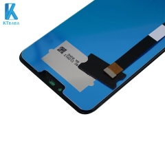 For HN 8C/ZB633KL/ TOUCH BEST Price In Global, Original Size and Color For Honor 8C