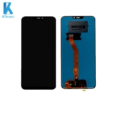 FOR VIVO Y83/Y83 PRO/Y81/Y81i/Y83S/TOUCH BEST Price In Global, Original Size and Color For Y83
