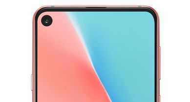 Who is more popular with consumers? The Notch screen or the water drop screen?