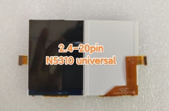 Small LCD-2.4-N5310