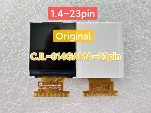 014Gama-23pin