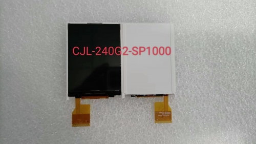 CJL-240G2-SP1000/G3-SP2000