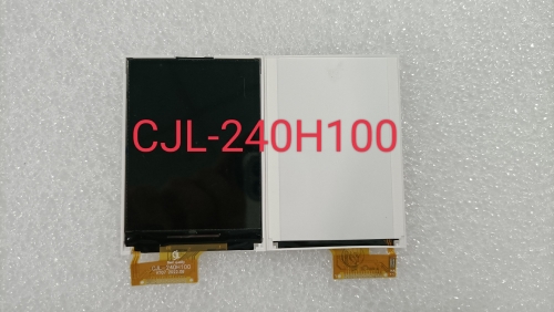 CJL-240H100