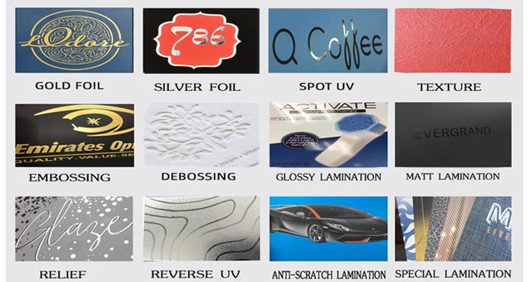 Luxury custom logo shoes men dresses women hand bags flat paper customized color design shopping paper bag