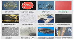 Wholesale gift carry bags luxury shoes clothing customized paper bag packaging