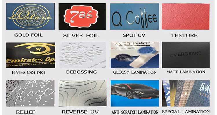 Wholesale new style high quality clothing apparel cosmetic paper shopping bag raw materials of paper bag making custom paper bag