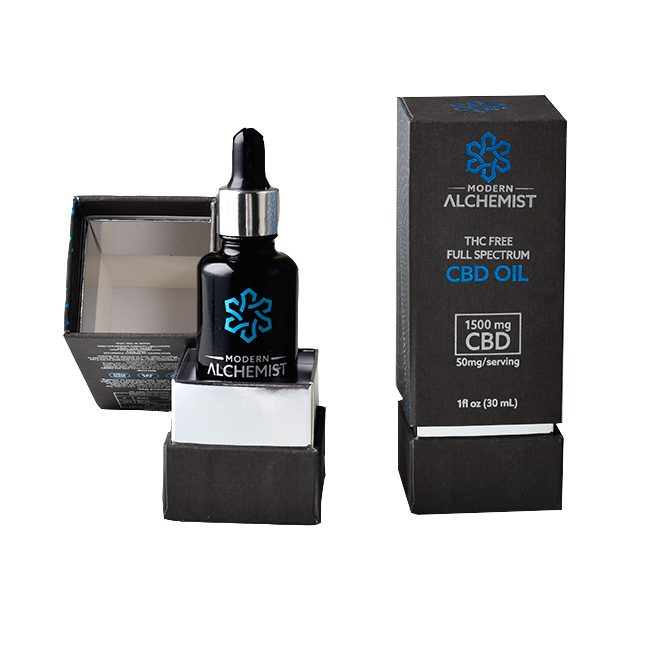 hot sale drawing gift paper box packing tattoo luxury perfume bottle cardboard gift packaging box