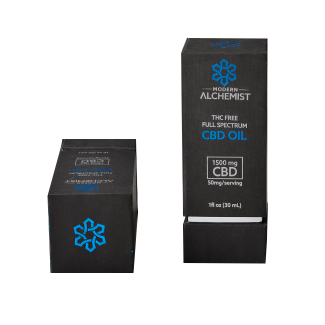 hot sale drawing gift paper box packing tattoo luxury perfume bottle cardboard gift packaging box