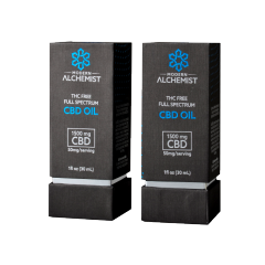 hot sale drawing gift paper box packing tattoo luxury perfume bottle cardboard gift packaging box