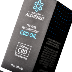 hot sale drawing gift paper box packing tattoo luxury perfume bottle cardboard gift packaging box