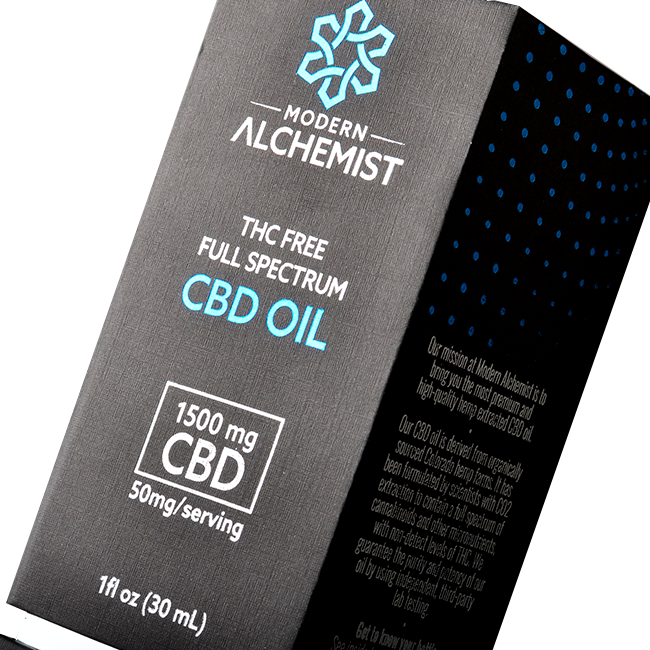 hot sale drawing gift paper box packing tattoo luxury perfume bottle cardboard gift packaging box