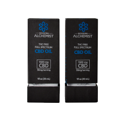 hot sale drawing gift paper box packing tattoo luxury perfume bottle cardboard gift packaging box