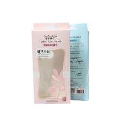 custom design storage drawer kids clothing box hot sale paper box hoodies garment packaging box with PVC