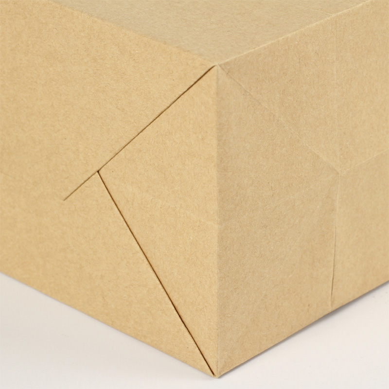 Hot sale custom printing paper carry bag clothing shoes hand kraft paper bag packaging paper bags