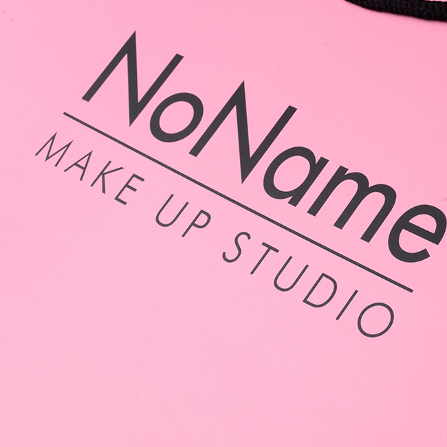 Luxury custom logo shoes men dresses women hand bags flat paper customized color design shopping paper bag