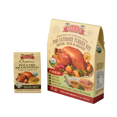 low price high quality eyelash food kraft bread packaging paper bags