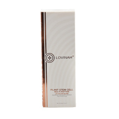 Mini set paper cosmetic custom package lipstick boxes