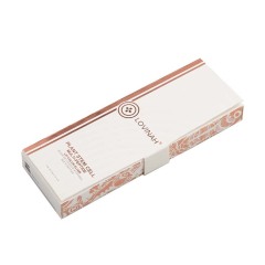 Mini set paper cosmetic custom package lipstick boxes