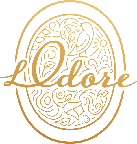 STRATEGIC  COOPERATION  PARTNERS