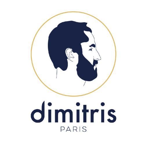 STRATEGIC  COOPERATION  PARTNERS