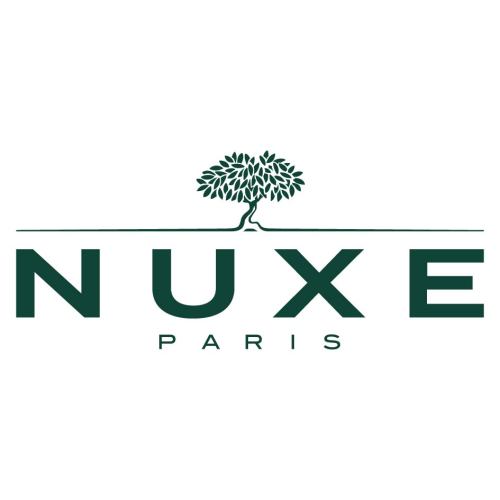 STRATEGIC  COOPERATION  PARTNERS