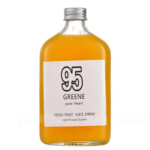 50ml 100ml 200ml 350ml 500ml Juice Bottle