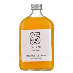 50ml 100ml 200ml 350ml 500ml Juice Bottle