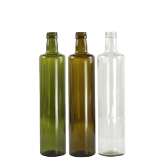 100ml 250ml 500ml 750ml 1000ml Olive Oil Bottle