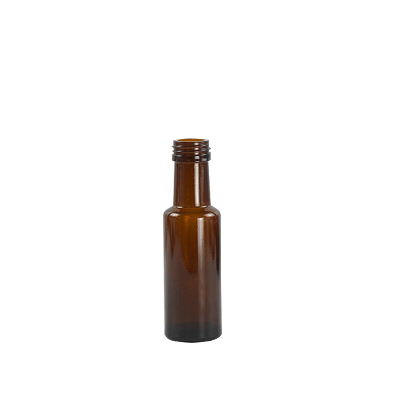 100ml 250ml 500ml 750ml 1000ml Olive Oil Bottle