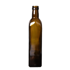 100ml 250ml 500ml 750ml Olive Oil Bottle
