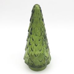 Christmas Tree Shape Led Lights