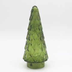 Christmas Tree Shape Led Lights
