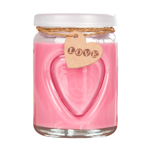 100ml 150ml 250ml Pudding Jelly Yoga Glass Jar with Lid