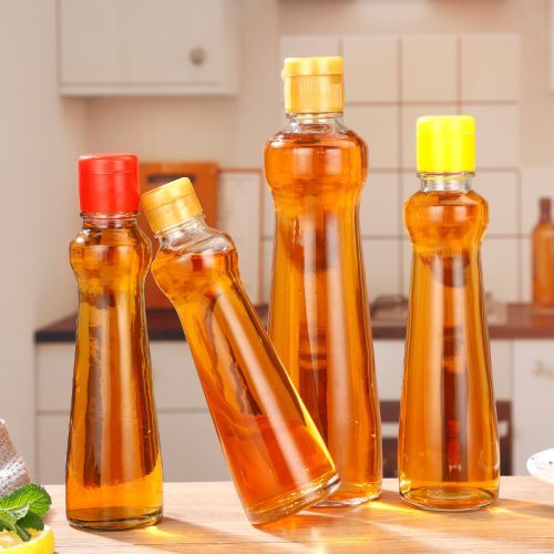 100ml 180ml 220ml 350ml 400ml 450ml Olive Oli Bottle
