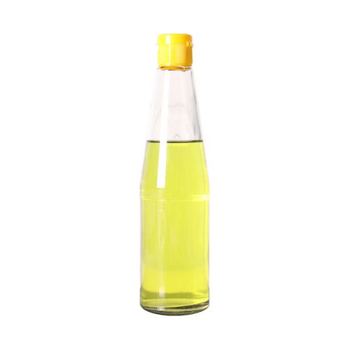 100ml 200ml 300ml 330ml 350ml 400ml Oil Bottle