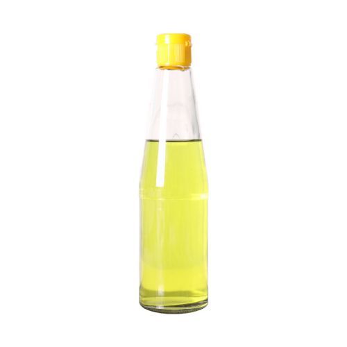 100ml 200ml 300ml 330ml 350ml 400ml Oil Bottle