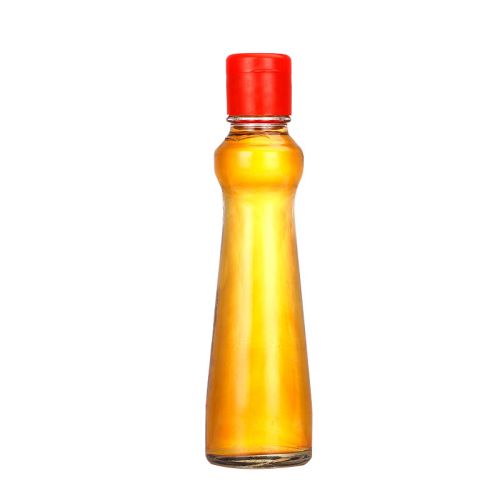 100ml 180ml 220ml 350ml 400ml 450ml Olive Oli Bottle